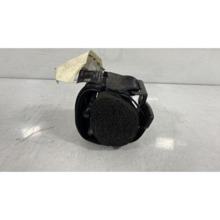 Ceinture arriere droit FORD FIESTA 6 Photo n°1