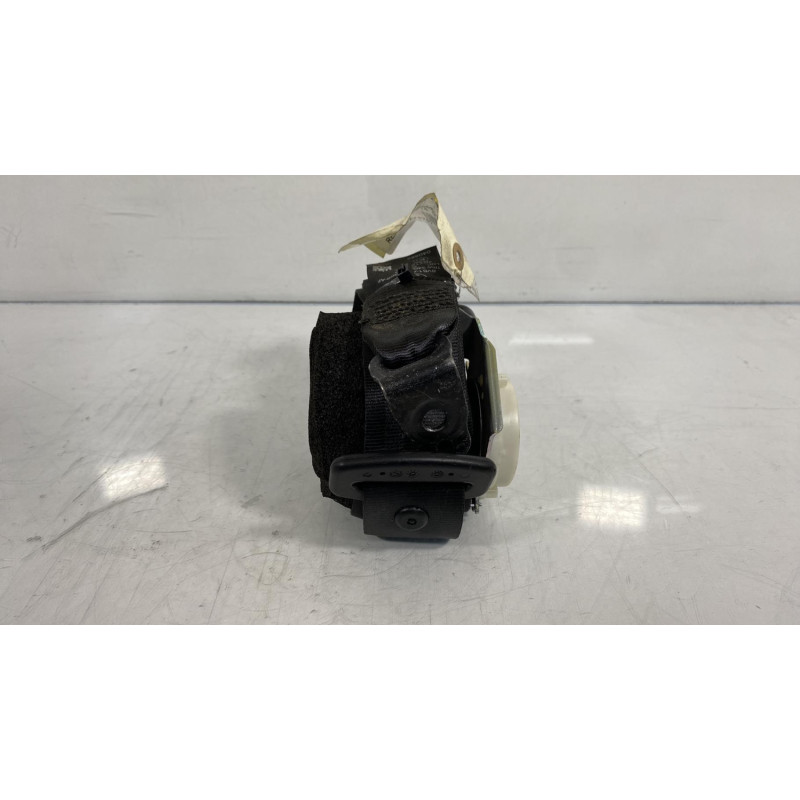 Ceinture arriere droit FORD FIESTA 6 Photo n°2