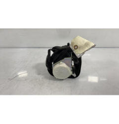 Ceinture arriere droit FORD FIESTA 6
