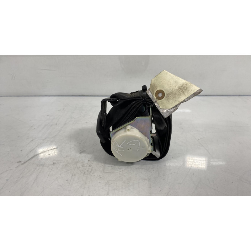 Ceinture arriere droit FORD FIESTA 6 Photo n°3
