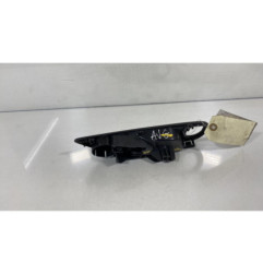 Poignee interieur avant gauche FORD FIESTA 6