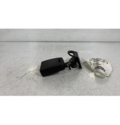 Attache ceinture arriere gauche FORD FIESTA 6
