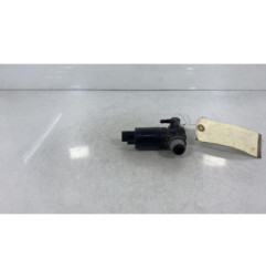 Pompe lave glace avant FORD FIESTA 6