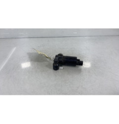 Pompe lave glace avant FORD FIESTA 6