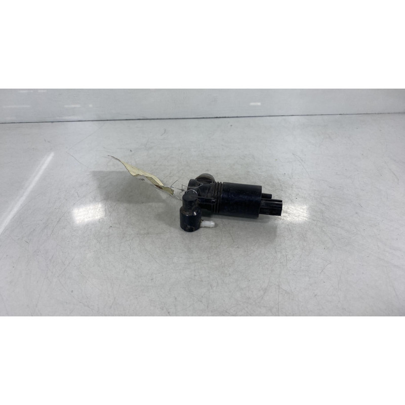Pompe lave glace avant FORD FIESTA 6 Photo n°3