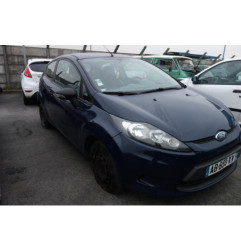 Pompe lave glace avant FORD FIESTA 6