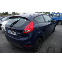 Pompe lave glace avant FORD FIESTA 6