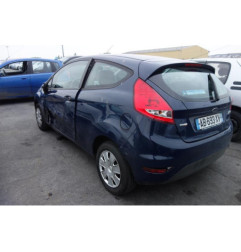 Pompe lave glace avant FORD FIESTA 6