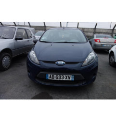 Pompe lave glace avant FORD FIESTA 6
