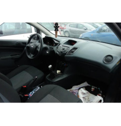 Pompe lave glace avant FORD FIESTA 6