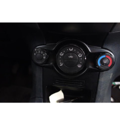 Pompe lave glace avant FORD FIESTA 6