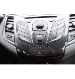 Pompe lave glace avant FORD FIESTA 6