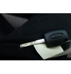 Pompe lave glace avant FORD FIESTA 6
