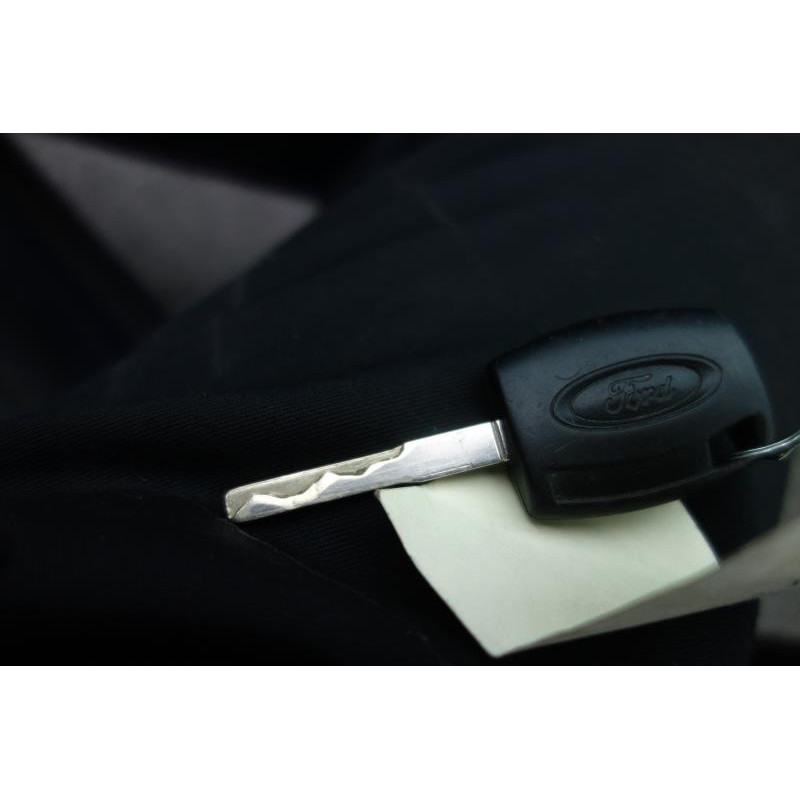 Pompe lave glace avant FORD FIESTA 6 Photo n°14