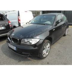 Bloc ABS (freins anti-blocage) BMW SERIE 1 E87