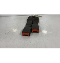 Attache ceinture arriere droit FIAT CROMA 2