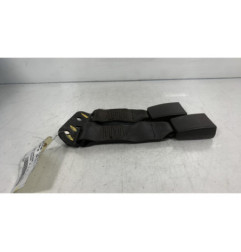 Attache ceinture arriere droit FIAT CROMA 2