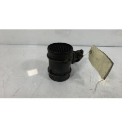 Debitmetre FIAT CROMA 2 Photo n°1