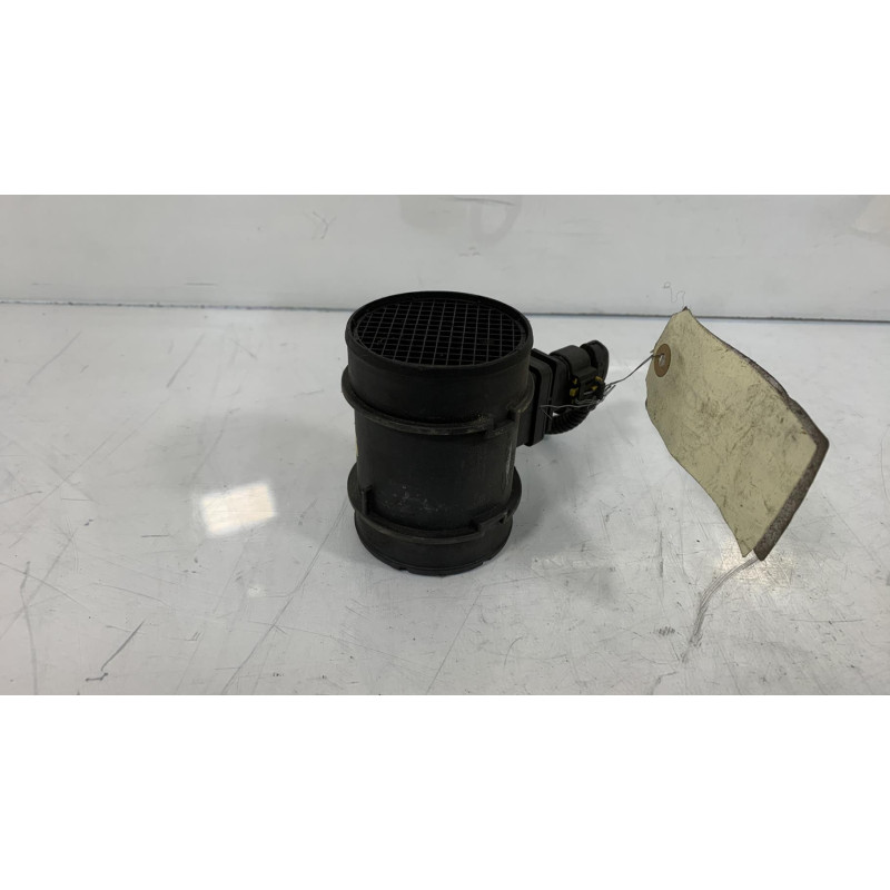 Debitmetre FIAT CROMA 2 Photo n°1