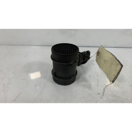 Debitmetre FIAT CROMA 2 Photo n°1