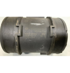 Debitmetre FIAT CROMA 2