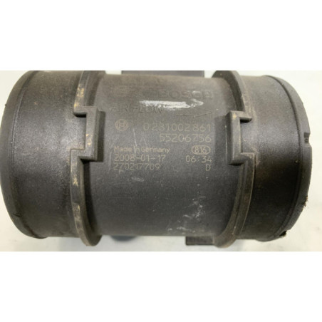 Debitmetre FIAT CROMA 2