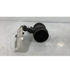 Debitmetre FIAT CROMA 2
