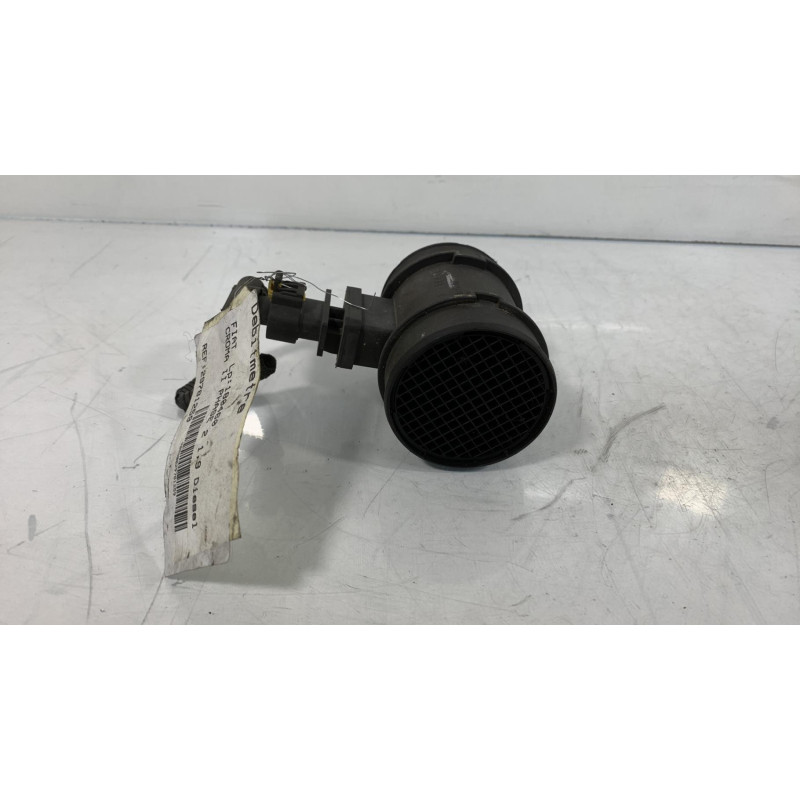Debitmetre FIAT CROMA 2 Photo n°3