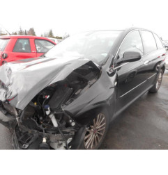 Debitmetre FIAT CROMA 2