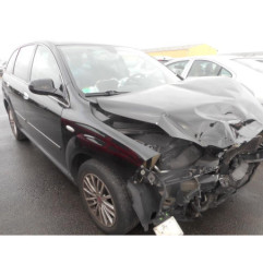 Debitmetre FIAT CROMA 2