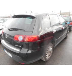 Debitmetre FIAT CROMA 2
