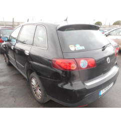 Debitmetre FIAT CROMA 2