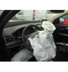 Debitmetre FIAT CROMA 2