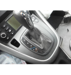 Debitmetre FIAT CROMA 2