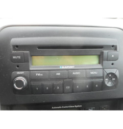 Debitmetre FIAT CROMA 2