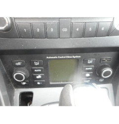 Debitmetre FIAT CROMA 2