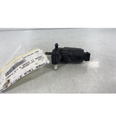 Pompe lave glace avant FIAT CROMA 2 Photo n°1