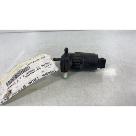 Pompe lave glace avant FIAT CROMA 2 Photo n°1