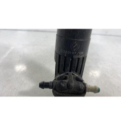 Pompe lave glace avant FIAT CROMA 2