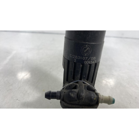 Pompe lave glace avant FIAT CROMA 2