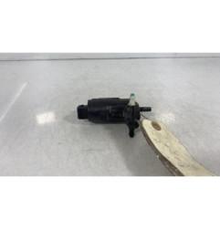 Pompe lave glace avant FIAT CROMA 2