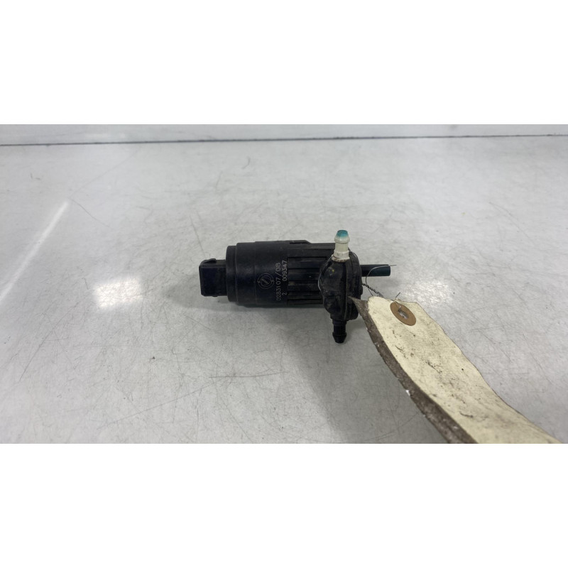 Pompe lave glace avant FIAT CROMA 2 Photo n°3
