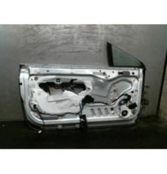 Porte avant gauche PEUGEOT 407