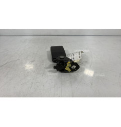 Attache ceinture arriere droit PEUGEOT 407