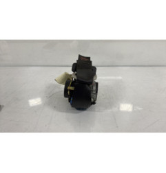 Pretensionneur de ceinture avant droit PEUGEOT 407