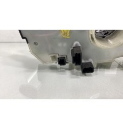 Com (Bloc Contacteur Tournant+Commodo Essuie Glace+Commodo Phare) RENAULT MEGANE 3