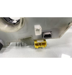 Com (Bloc Contacteur Tournant+Commodo Essuie Glace+Commodo Phare) RENAULT MEGANE 3