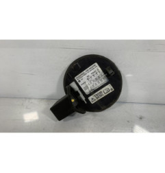 Trappe d'essence OPEL ASTRA H