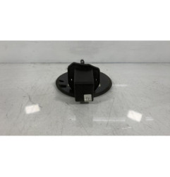 Trappe d'essence OPEL ASTRA H