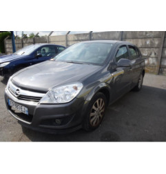 Trappe d'essence OPEL ASTRA H
